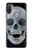 S1286 Diamond Skull Case For Motorola Moto E20,E30,E40 S1286 Diamond Skull Case For Motorola Moto E20,E30,E40