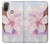 S1415 Sakura Blossom Art Case For Motorola Moto E20,E30,E40