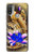 S1604 Carp Koi Fish Japanese Tattoo Case For Motorola Moto E20,E30,E40