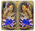 S1604 Carp Koi Fish Japanese Tattoo Case For Motorola Moto E20,E30,E40