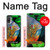 S1812 Cichlid Fish Case For Motorola Moto E20,E30,E40