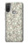 S2077 Money Dollar Banknotes Case For Motorola Moto E20,E30,E40