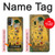 S2137 Gustav Klimt The Kiss Case For Motorola Moto E20,E30,E40