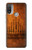 S2252 Gao Yord 9 Spires of Protection Tattoo Case For Motorola Moto E20,E30,E40