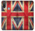 S2303 British UK Vintage Flag Case For Motorola Moto E20,E30,E40 S2303 British UK Vintage Flag Case For Motorola Moto E20,E30,E40