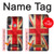 S2303 British UK Vintage Flag Case For Motorola Moto E20,E30,E40 S2303 British UK Vintage Flag Case For Motorola Moto E20,E30,E40