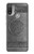 S2413 Thor Hammer Case For Motorola Moto E20,E30,E40