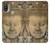 S2416 Apsaras Angkor Wat Cambodian Art Case For Motorola Moto E20,E30,E40