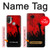 S2458 Zombie Hands Case For Motorola Moto E20,E30,E40