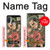 S2469 108 Heroes of Suikoden Saginoike Heikuro Case For Motorola Moto E20,E30,E40