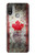 S2490 Canada Maple Leaf Flag Texture Case For Motorola Moto E20,E30,E40 S2490 Canada Maple Leaf Flag Texture Case For Motorola Moto E20,E30,E40