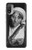 S2512 Mother Teresa Case For Motorola Moto E20,E30,E40