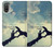 S2640 You Made Me Complete Love Case For Motorola Moto E20,E30,E40