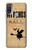 S2648 Vintage Halloween The Witches Ball Case For Motorola Moto E20,E30,E40