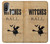S2648 Vintage Halloween The Witches Ball Case For Motorola Moto E20,E30,E40
