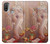 S2678 Hindu God Ganesha Lord of Success Case For Motorola Moto E20,E30,E40