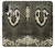 S2711 King Cobra Snake Skin Graphic Printed Case For Motorola Moto E20,E30,E40