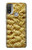 S2715 Instant Noodles Case For Motorola Moto E20,E30,E40