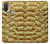 S2715 Instant Noodles Case For Motorola Moto E20,E30,E40