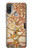 S2723 The Tree of Life Gustav Klimt Case For Motorola Moto E20,E30,E40