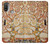 S2723 The Tree of Life Gustav Klimt Case For Motorola Moto E20,E30,E40