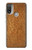S2805 Egyptian Hierogylphics Papyrus of Ani Case For Motorola Moto E20,E30,E40
