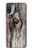 S2844 Old Wood Bark Graphic Case For Motorola Moto E20,E30,E40