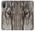 S2844 Old Wood Bark Graphic Case For Motorola Moto E20,E30,E40