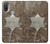 S2868 Texas Presidio County Sheriff Badge Case For Motorola Moto E20,E30,E40