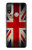 S2894 Vintage British Flag Case For Motorola Moto E20,E30,E40 S2894 Vintage British Flag Case For Motorola Moto E20,E30,E40