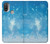 S2923 Frozen Snow Spell Magic Case For Motorola Moto E20,E30,E40 S2923 Frozen Snow Spell Magic Case For Motorola Moto E20,E30,E40