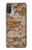 S2939 Desert Digital Camo Camouflage Case For Motorola Moto E20,E30,E40 S2939 Desert Digital Camo Camouflage Case For Motorola Moto E20,E30,E40