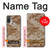 S2939 Desert Digital Camo Camouflage Case For Motorola Moto E20,E30,E40 S2939 Desert Digital Camo Camouflage Case For Motorola Moto E20,E30,E40