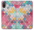 S2947 Candy Minimal Pastel Colors Case For Motorola Moto E20,E30,E40 S2947 Candy Minimal Pastel Colors Case For Motorola Moto E20,E30,E40