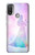 S2992 Princess Pastel Silhouette Case For Motorola Moto E20,E30,E40 S2992 Princess Pastel Silhouette Case For Motorola Moto E20,E30,E40