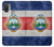S3003 Costa Rica Football Case For Motorola Moto E20,E30,E40