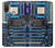 S3163 Computer Motherboard Case For Motorola Moto E20,E30,E40 S3163 Computer Motherboard Case For Motorola Moto E20,E30,E40