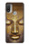 S3189 Magical Yantra Buddha Face Case For Motorola Moto E20,E30,E40 S3189 Magical Yantra Buddha Face Case For Motorola Moto E20,E30,E40