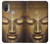 S3189 Magical Yantra Buddha Face Case For Motorola Moto E20,E30,E40 S3189 Magical Yantra Buddha Face Case For Motorola Moto E20,E30,E40