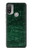 S3190 Math Formula Greenboard Case For Motorola Moto E20,E30,E40 S3190 Math Formula Greenboard Case For Motorola Moto E20,E30,E40