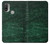 S3190 Math Formula Greenboard Case For Motorola Moto E20,E30,E40 S3190 Math Formula Greenboard Case For Motorola Moto E20,E30,E40
