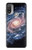 S3192 Milky Way Galaxy Case For Motorola Moto E20,E30,E40