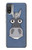 S3271 Donkey Cartoon Case For Motorola Moto E20,E30,E40 S3271 Donkey Cartoon Case For Motorola Moto E20,E30,E40
