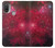 S3368 Zodiac Red Galaxy Case For Motorola Moto E20,E30,E40 S3368 Zodiac Red Galaxy Case For Motorola Moto E20,E30,E40