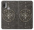 S3413 Norse Ancient Viking Symbol Case For Motorola Moto E20,E30,E40