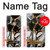 S3419 Gold Marble Graphic Print Case For Motorola Moto E20,E30,E40