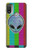 S3437 Alien No Signal Case For Motorola Moto E20,E30,E40 S3437 Alien No Signal Case For Motorola Moto E20,E30,E40