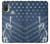 S3450 US Flag Liberty Statue Case For Motorola Moto E20,E30,E40