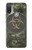 S3468 Biohazard Zombie Hunter Graphic Case For Motorola Moto E20,E30,E40 S3468 Biohazard Zombie Hunter Graphic Case For Motorola Moto E20,E30,E40