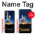 S3506 Islamic Ramadan Case For Motorola Moto E20,E30,E40